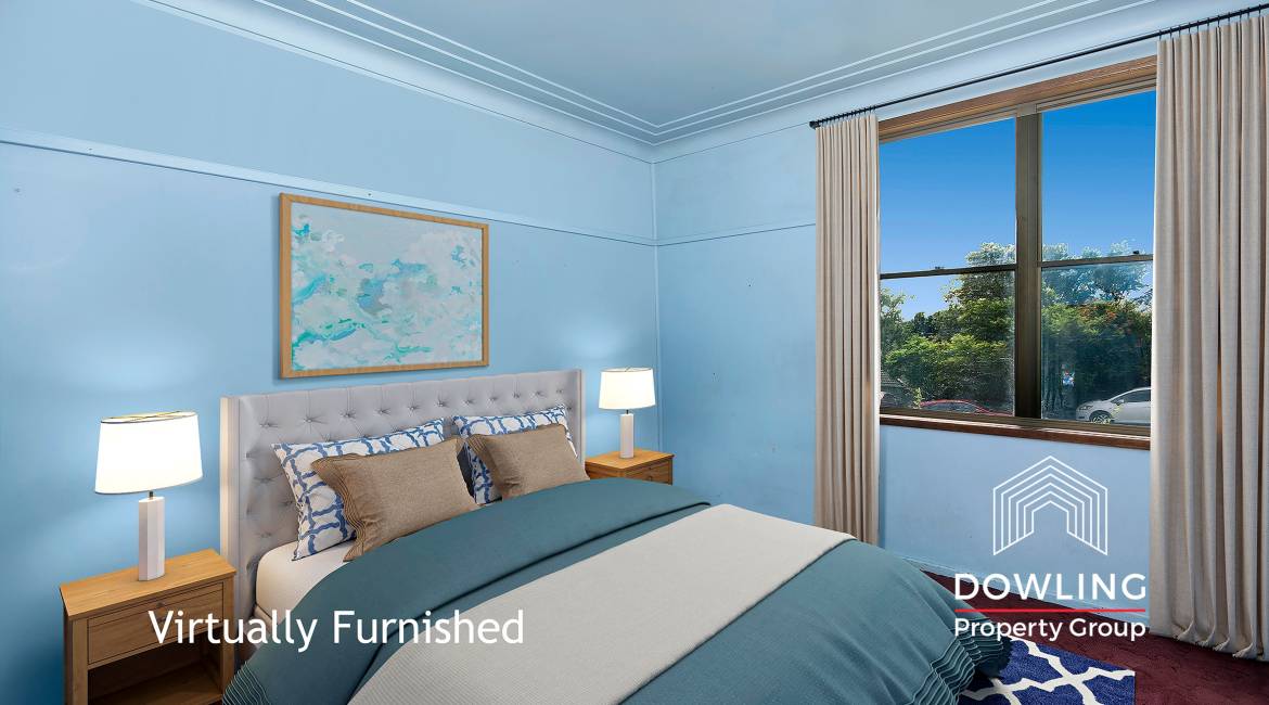 16 Leicester Avenue, Belmont North, NSW 2280 AUSTRALIA