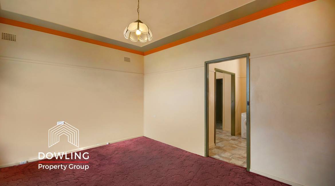 16 Leicester Avenue, Belmont North, NSW 2280 AUSTRALIA