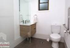 16 Leicester Avenue, Belmont North, NSW 2280 AUSTRALIA