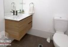 16 Leicester Avenue, Belmont North, NSW 2280 AUSTRALIA