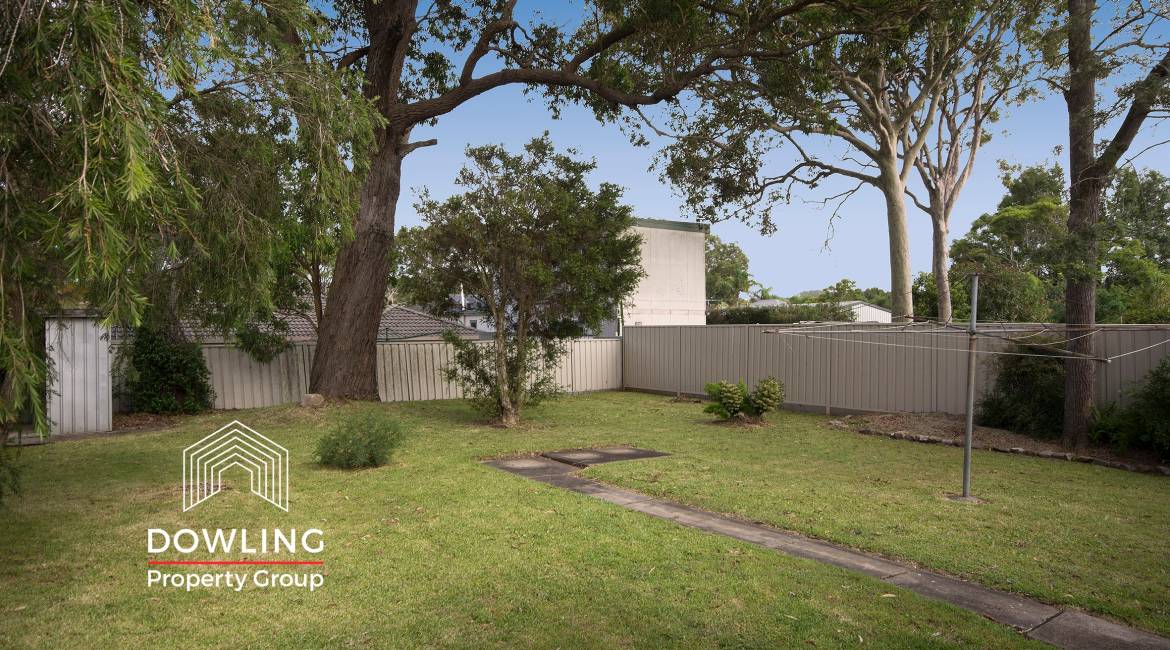 16 Leicester Avenue, Belmont North, NSW 2280 AUSTRALIA