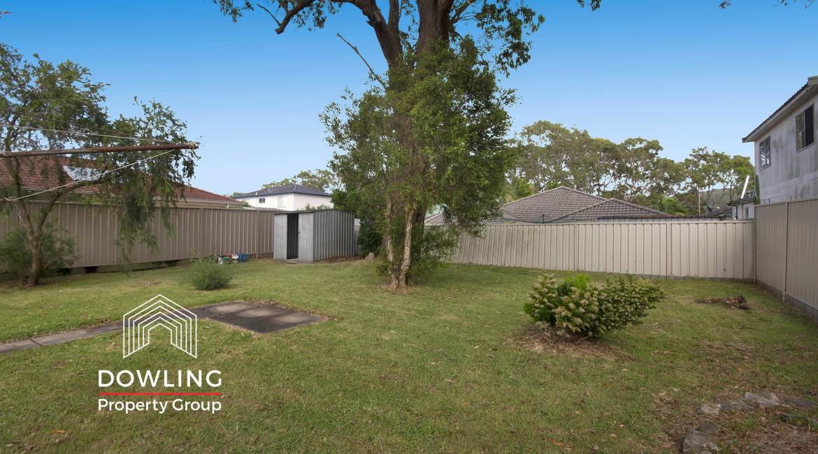 16 Leicester Avenue, Belmont North, NSW 2280 AUSTRALIA