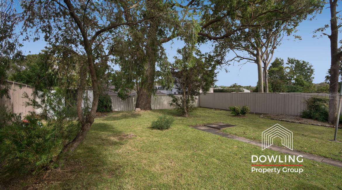 16 Leicester Avenue, Belmont North, NSW 2280 AUSTRALIA