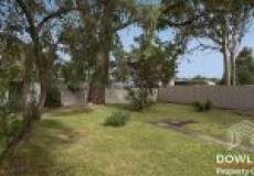 16 Leicester Avenue, Belmont North, NSW 2280 AUSTRALIA