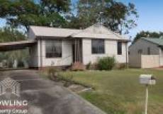 16 Leicester Avenue, Belmont North, NSW 2280 AUSTRALIA