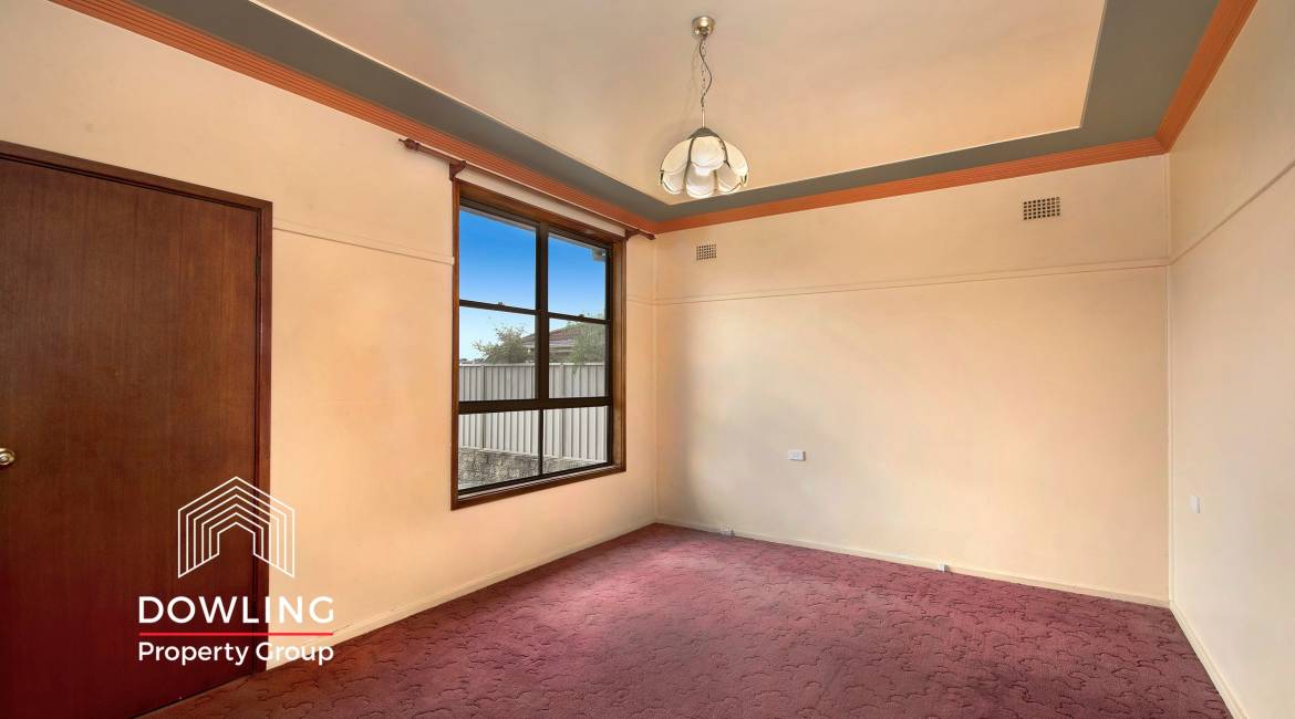 16 Leicester Avenue, Belmont North, NSW 2280 AUSTRALIA