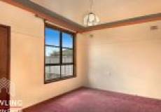 16 Leicester Avenue, Belmont North, NSW 2280 AUSTRALIA