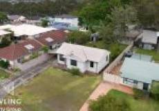 16 Leicester Avenue, Belmont North, NSW 2280 AUSTRALIA