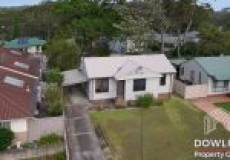 16 Leicester Avenue, Belmont North, NSW 2280 AUSTRALIA