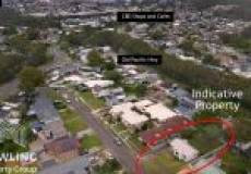 16 Leicester Avenue, Belmont North, NSW 2280 AUSTRALIA