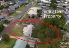 16 Leicester Avenue, Belmont North, NSW 2280 AUSTRALIA