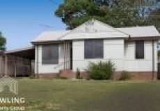 16 Leicester Avenue, Belmont North, NSW 2280 AUSTRALIA