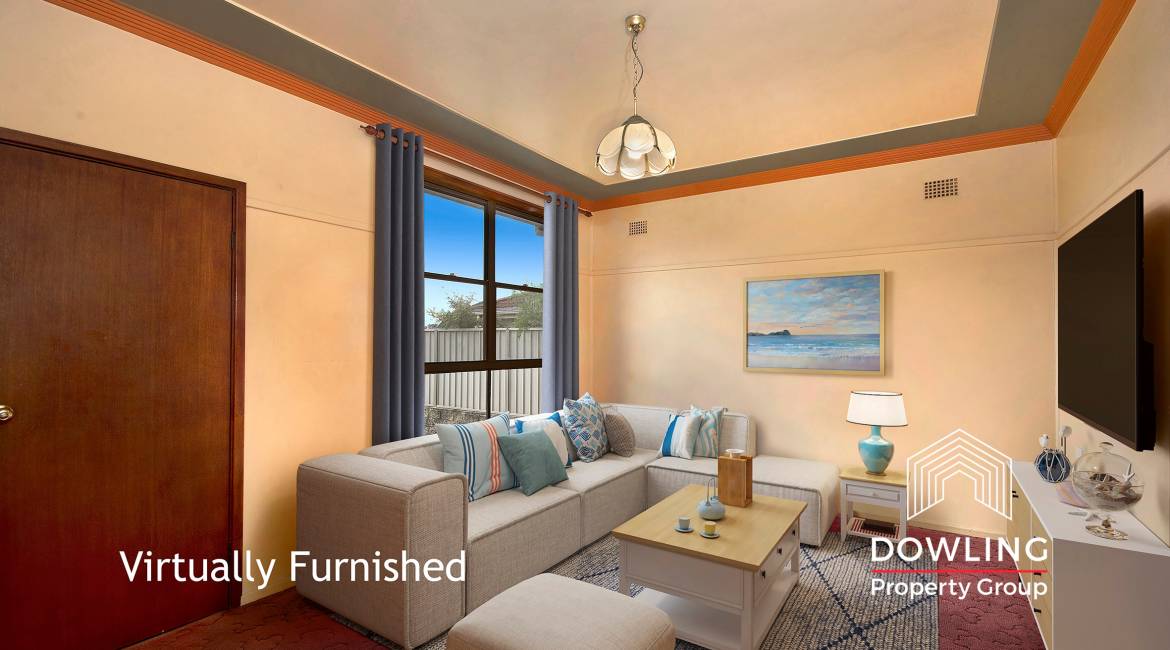 16 Leicester Avenue, Belmont North, NSW 2280 AUSTRALIA