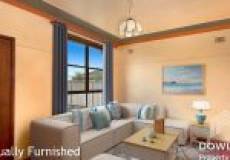 16 Leicester Avenue, Belmont North, NSW 2280 AUSTRALIA