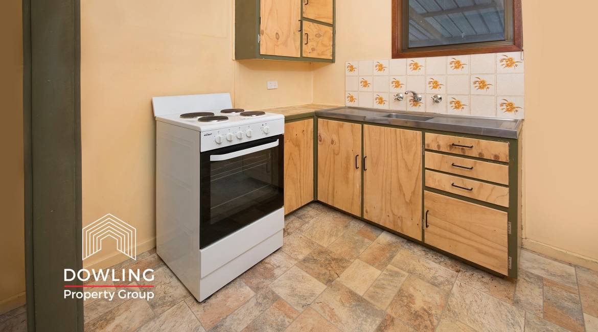 16 Leicester Avenue, Belmont North, NSW 2280 AUSTRALIA