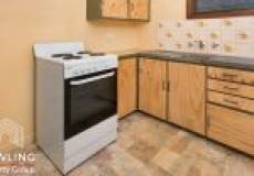 16 Leicester Avenue, Belmont North, NSW 2280 AUSTRALIA