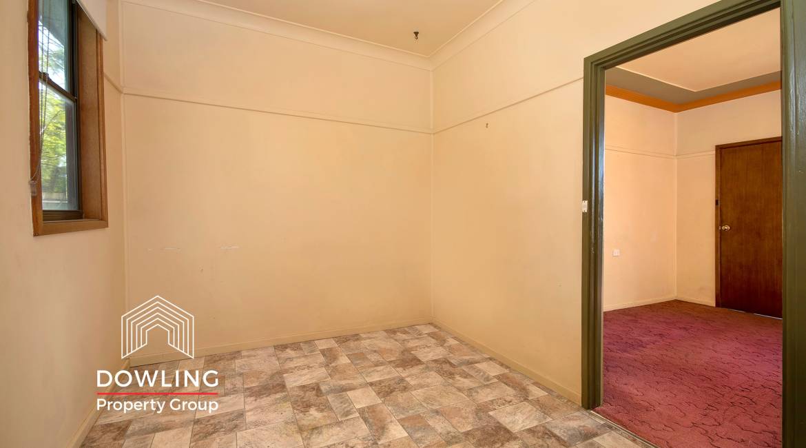 16 Leicester Avenue, Belmont North, NSW 2280 AUSTRALIA