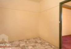 16 Leicester Avenue, Belmont North, NSW 2280 AUSTRALIA