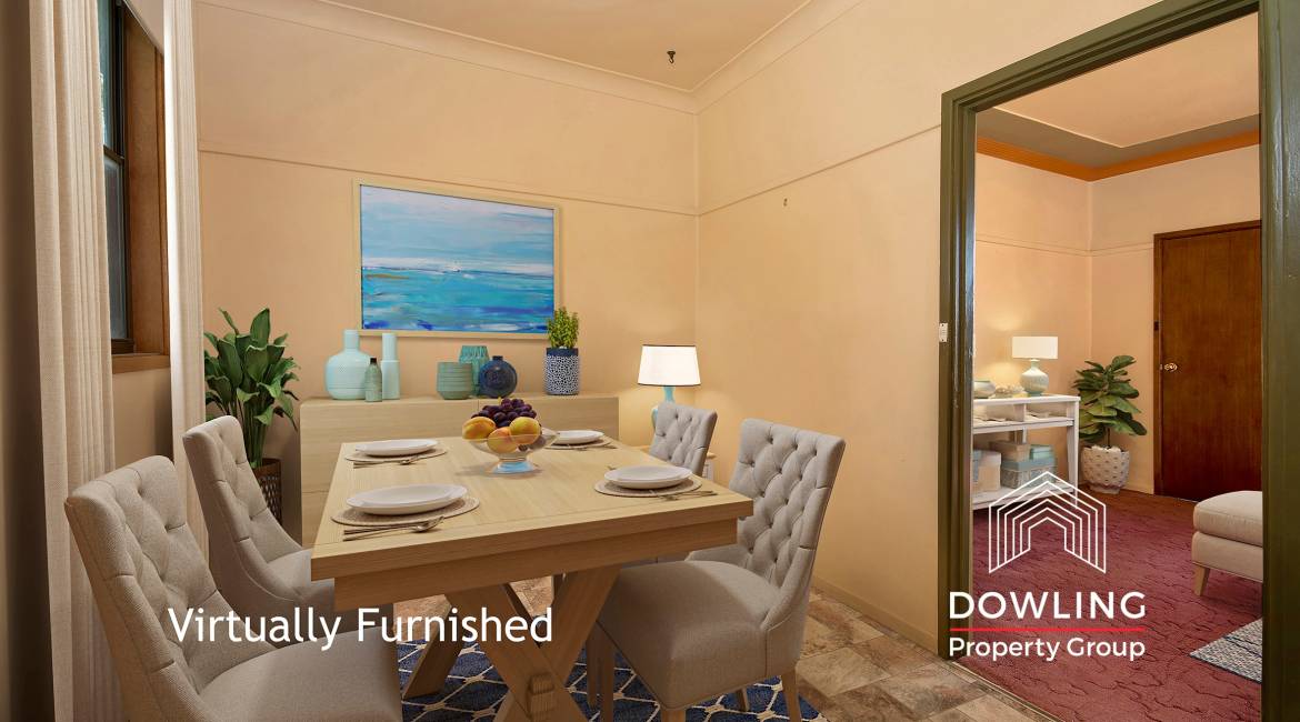 16 Leicester Avenue, Belmont North, NSW 2280 AUSTRALIA