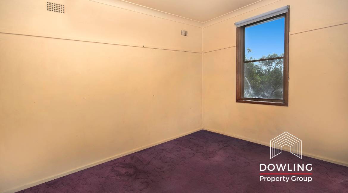 16 Leicester Avenue, Belmont North, NSW 2280 AUSTRALIA