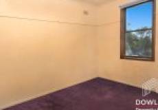 16 Leicester Avenue, Belmont North, NSW 2280 AUSTRALIA