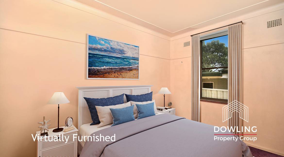 16 Leicester Avenue, Belmont North, NSW 2280 AUSTRALIA