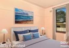 16 Leicester Avenue, Belmont North, NSW 2280 AUSTRALIA