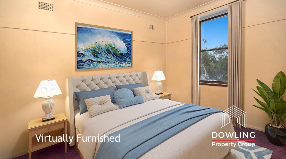 16 Leicester Avenue, Belmont North, NSW 2280 AUSTRALIA
