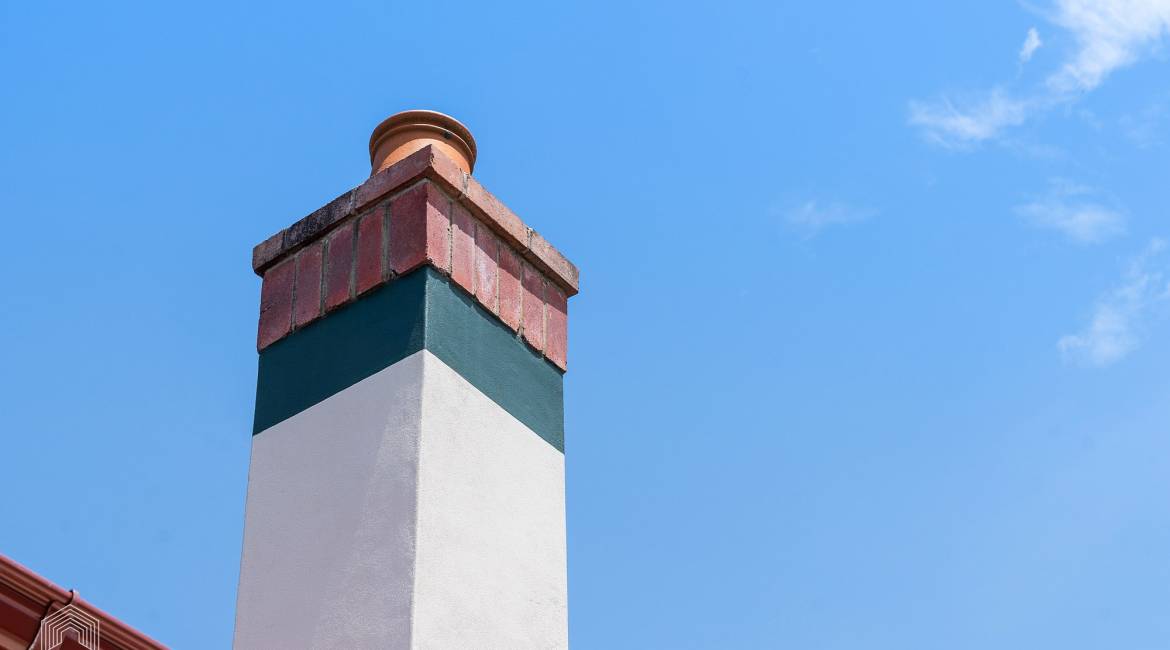 6 Woodstock Street, Mayfield, NSW 2304 AUSTRALIA