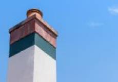 6 Woodstock Street, Mayfield, NSW 2304 AUSTRALIA