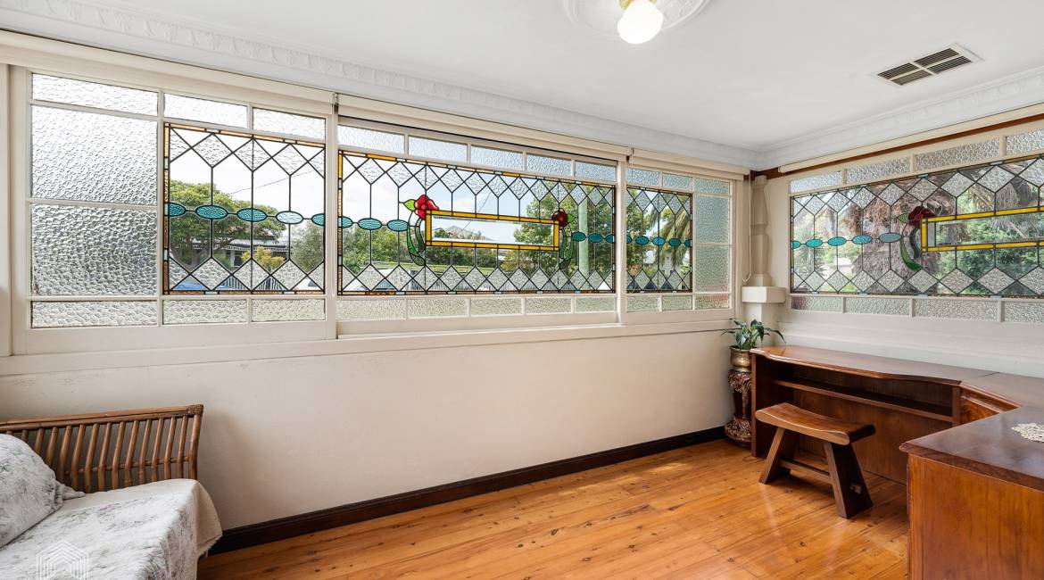 6 Woodstock Street, Mayfield, NSW 2304 AUSTRALIA