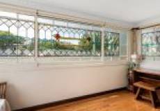 6 Woodstock Street, Mayfield, NSW 2304 AUSTRALIA