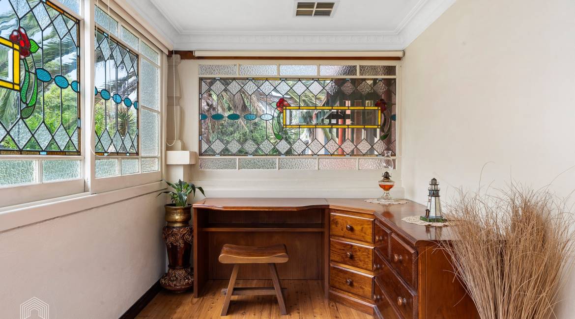 6 Woodstock Street, Mayfield, NSW 2304 AUSTRALIA