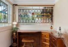 6 Woodstock Street, Mayfield, NSW 2304 AUSTRALIA