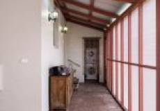 6 Woodstock Street, Mayfield, NSW 2304 AUSTRALIA