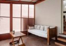 6 Woodstock Street, Mayfield, NSW 2304 AUSTRALIA