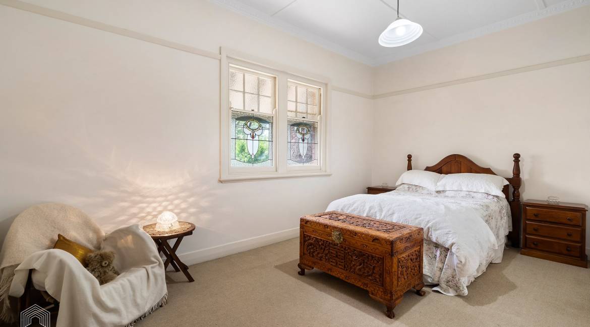 6 Woodstock Street, Mayfield, NSW 2304 AUSTRALIA