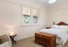 6 Woodstock Street, Mayfield, NSW 2304 AUSTRALIA