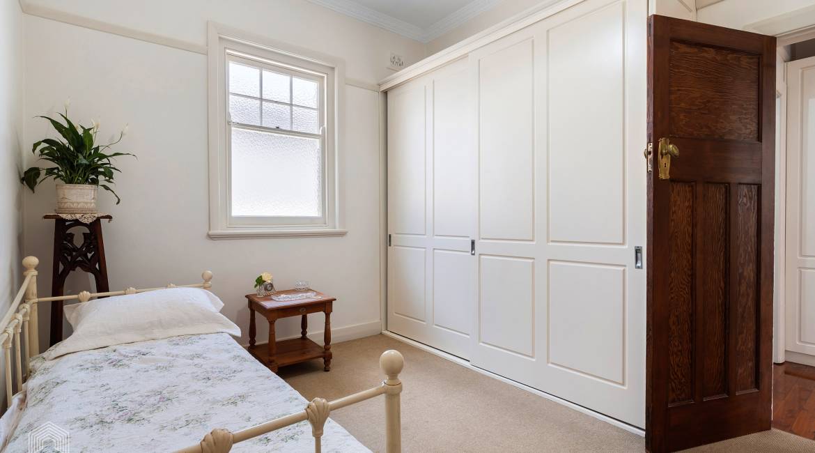 6 Woodstock Street, Mayfield, NSW 2304 AUSTRALIA