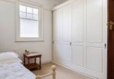 6 Woodstock Street, Mayfield, NSW 2304 AUSTRALIA