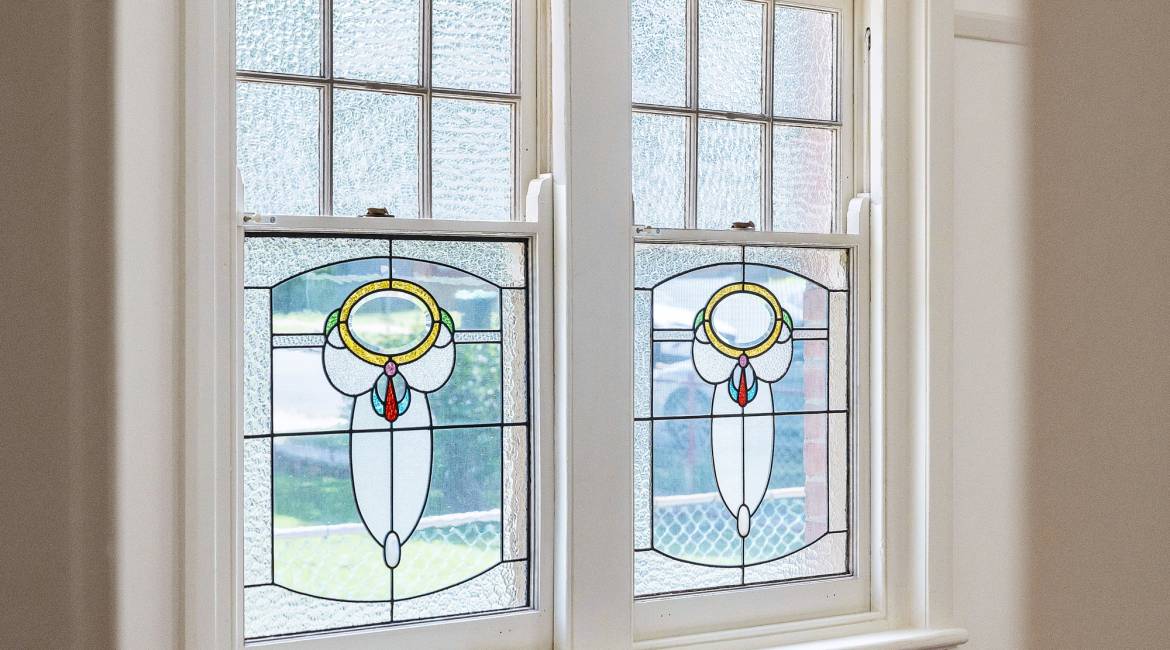 6 Woodstock Street, Mayfield, NSW 2304 AUSTRALIA