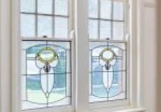 6 Woodstock Street, Mayfield, NSW 2304 AUSTRALIA