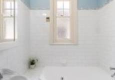 6 Woodstock Street, Mayfield, NSW 2304 AUSTRALIA