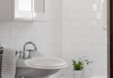 6 Woodstock Street, Mayfield, NSW 2304 AUSTRALIA