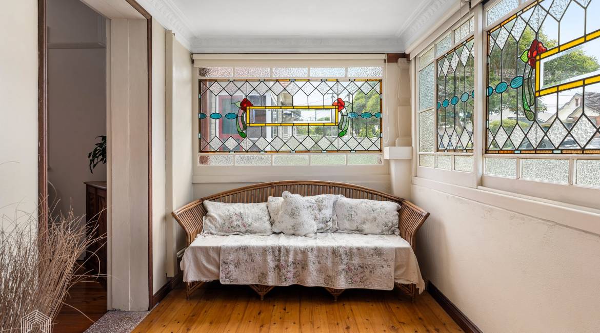 6 Woodstock Street, Mayfield, NSW 2304 AUSTRALIA