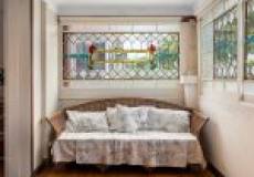 6 Woodstock Street, Mayfield, NSW 2304 AUSTRALIA