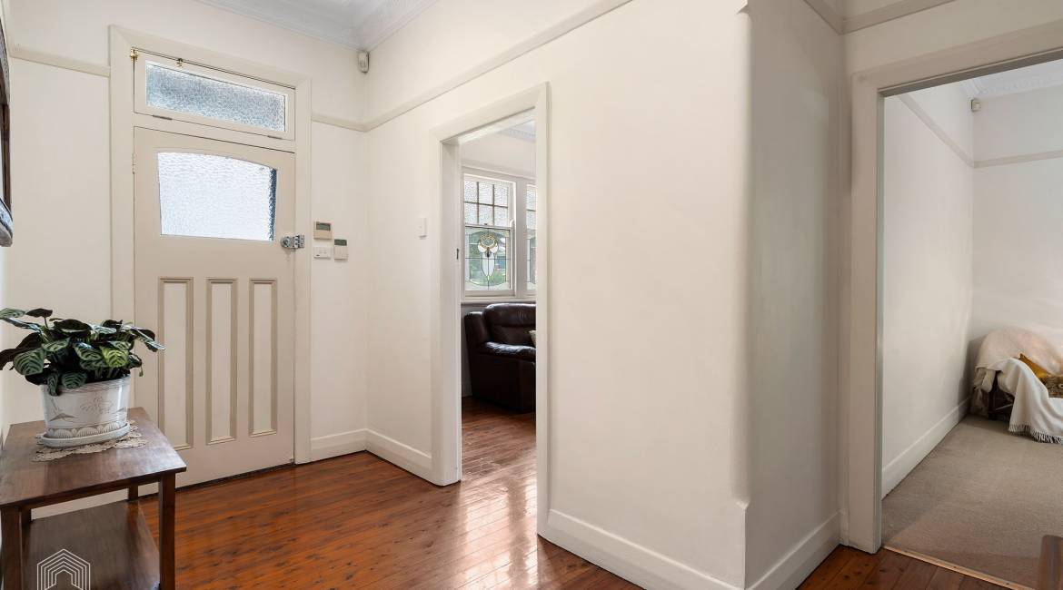 6 Woodstock Street, Mayfield, NSW 2304 AUSTRALIA