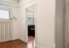 6 Woodstock Street, Mayfield, NSW 2304 AUSTRALIA