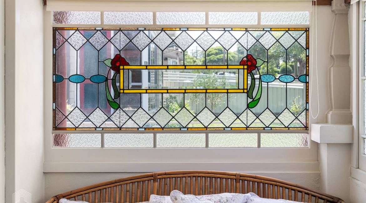 6 Woodstock Street, Mayfield, NSW 2304 AUSTRALIA