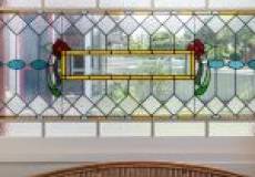 6 Woodstock Street, Mayfield, NSW 2304 AUSTRALIA